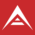 Ark logo