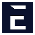 Evernode logo